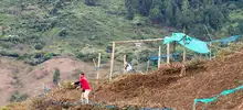 Control invasiones 03