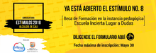 Estímulos 8