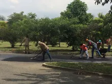 Bachetón 03