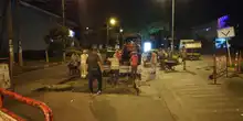 Bachetón 05