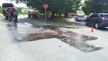 Bachetón 06