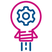 Innovación TIC
