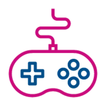 Gaming Zone