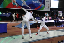 Esgrima 03