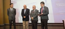Icontec 06