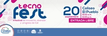 Capacitación Oficina de comunicaciones