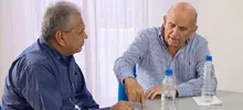 Alcaldías de Cali y Jamundí tuvieron primer acercamiento para articular soluciones de movilidad