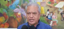Alcaldías de Cali y Jamundí tuvieron primer acercamiento para articular soluciones de movilidad