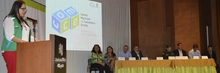 Culminan Encuentros Zonales de Comités Escolares de Convivencia