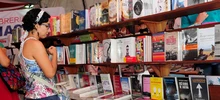 ‘Al encuentro con el Escritor’, programación especial del Centro Cultural de Cali 