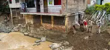 Protocolos de asistencia 12