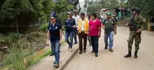 Protocolos de asistencia 14