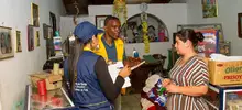 Protocolos de asistencia 16