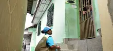 Socializan nueva Alameda de Siloé 01