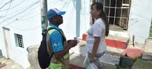 Socializan nueva Alameda de Siloé 02
