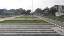 Corredor Verde 02