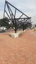 Corredor Verde 03