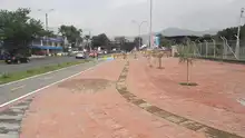 Corredor Verde 04