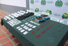 Capacitación