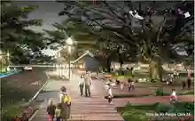 Segundo puesto AVENIDA SEXTA 04