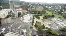 Tercer puesto AVENIDA SEXTA 03