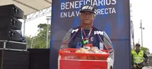Vendedores ambulantes 01