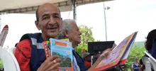 Vendedores ambulantes 02