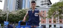 Vendedores ambulantes 03