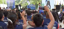 Vendedores ambulantes 10