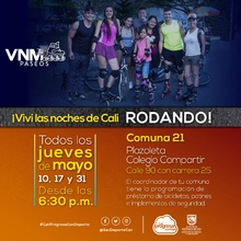 VNMjueves 1