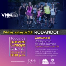 VNMjueves 2