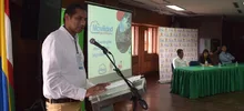 Alcaldía de Cali avanza en la construcción de políticas públicas para salvar vidas en la vía