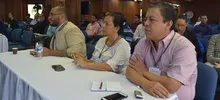 Alcaldía de Cali avanza en la construcción de políticas públicas para salvar vidas en la vía
