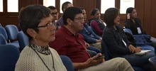 Alcaldía de Cali avanza en la construcción de políticas públicas para salvar vidas en la vía