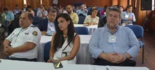 Alcaldía de Cali avanza en la construcción de políticas públicas para salvar vidas en la vía