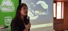 Alcaldía de Cali avanza en la construcción de políticas públicas para salvar vidas en la vía