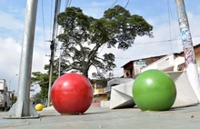 La nueva Alameda de Siloé: seguridad, movilidad y oportunidades sociales para la comuna 20