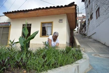La nueva Alameda de Siloé: seguridad, movilidad y oportunidades sociales para la comuna 20