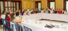 Las universidades de Cali están activadas en procura de mejorar la movilidad en el sur 