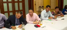 Las universidades de Cali están activadas en procura de mejorar la movilidad en el sur 