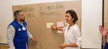Las universidades de Cali están activadas en procura de mejorar la movilidad en el sur 