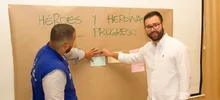 Las universidades de Cali están activadas en procura de mejorar la movilidad en el sur 