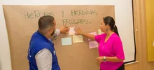 Las universidades de Cali están activadas en procura de mejorar la movilidad en el sur 