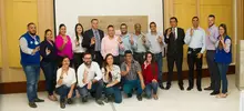 Las universidades de Cali están activadas en procura de mejorar la movilidad en el sur 