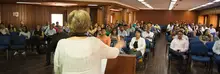 Dagma y sector empresarial unidos por una Cali, modelo en sostenibilidad ambiental