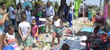 Día de la familia Potrero 03