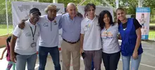 Día de la familia Potrero 04