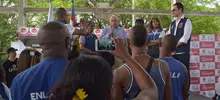 Día de la familia Potrero 05