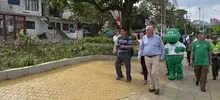 Alameda de Siloé 01