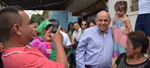 Alameda de Siloé 02